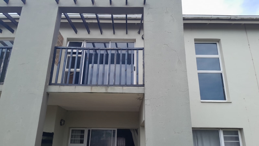 2 Bedroom Property for Sale in Emerald Heights Eastern Cape